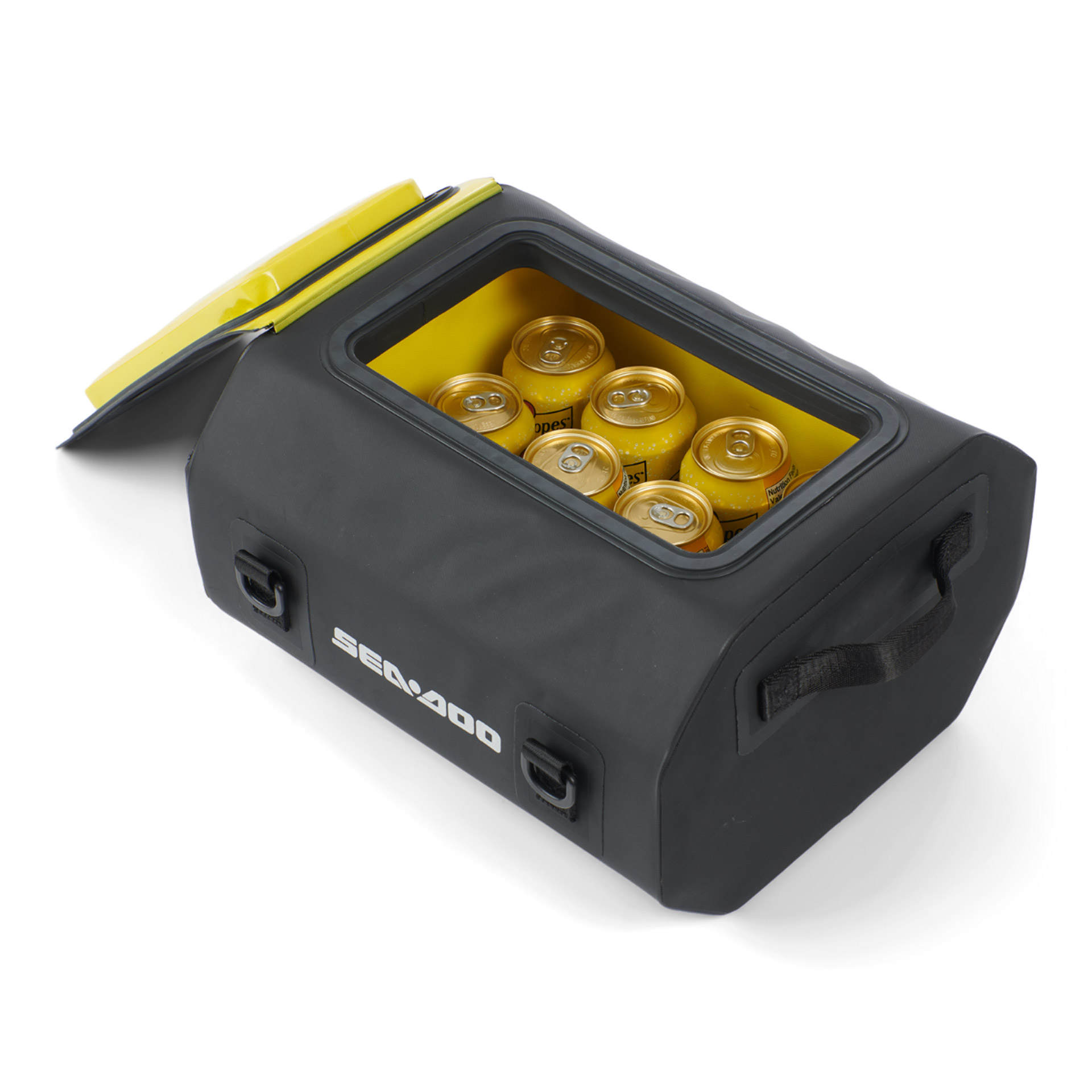 295100965_LinQ Kühltasche 14 L