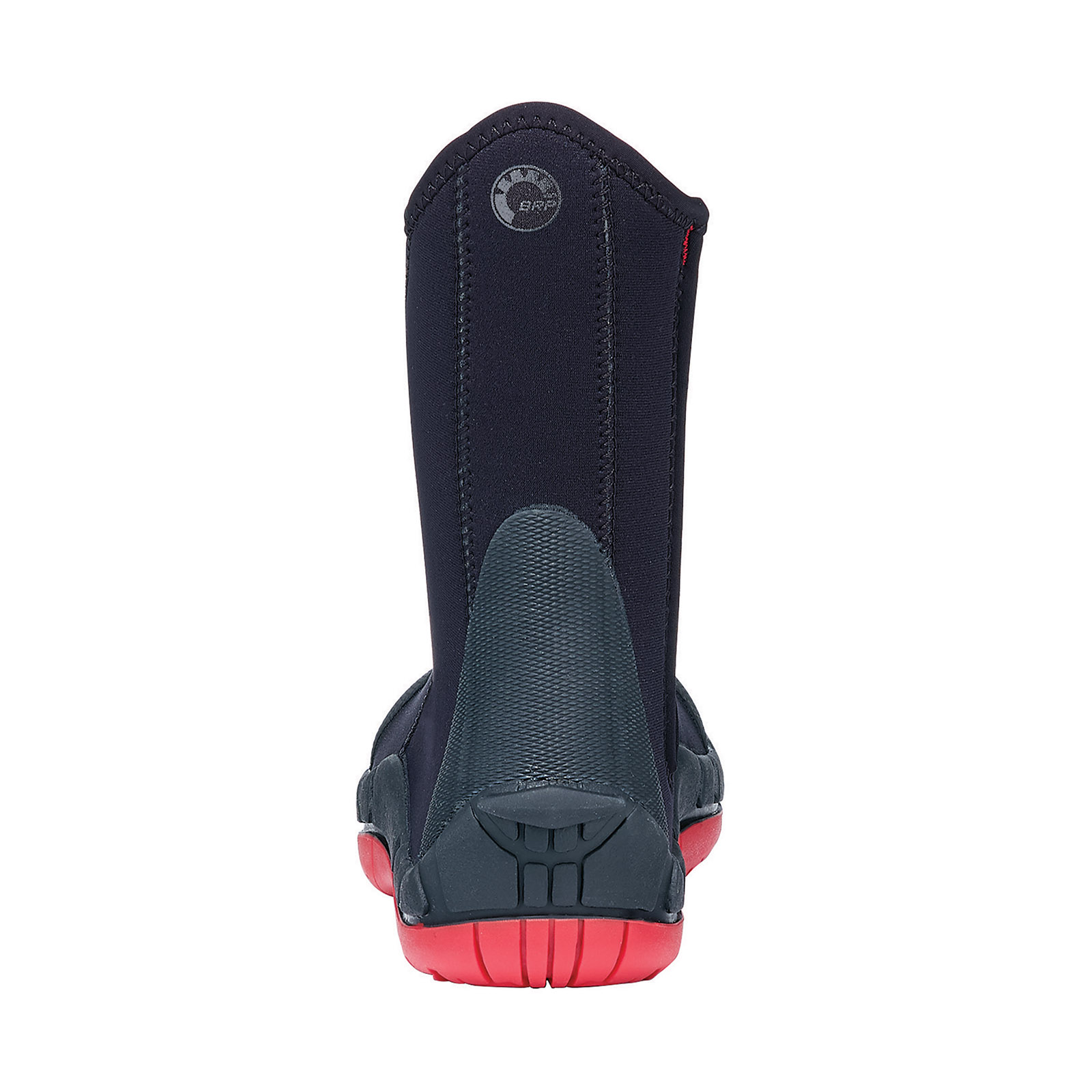 286702--90_Sea-Doo Neopren Boots