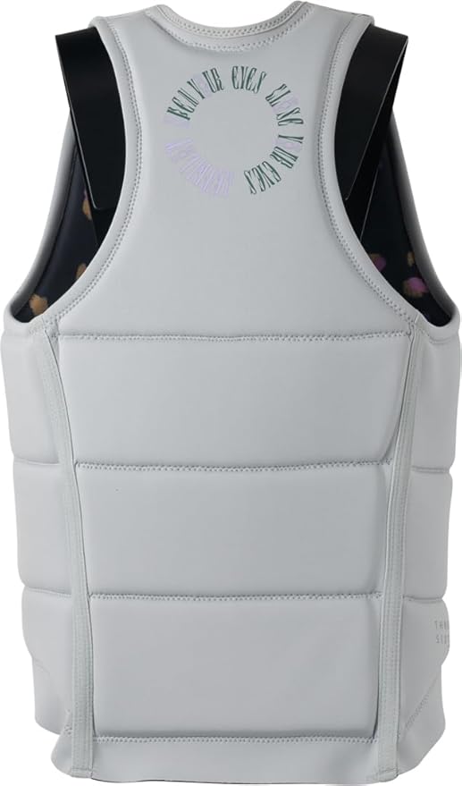 230210-jp_Jetpilot Sina Fuchs X1 F-E Neo