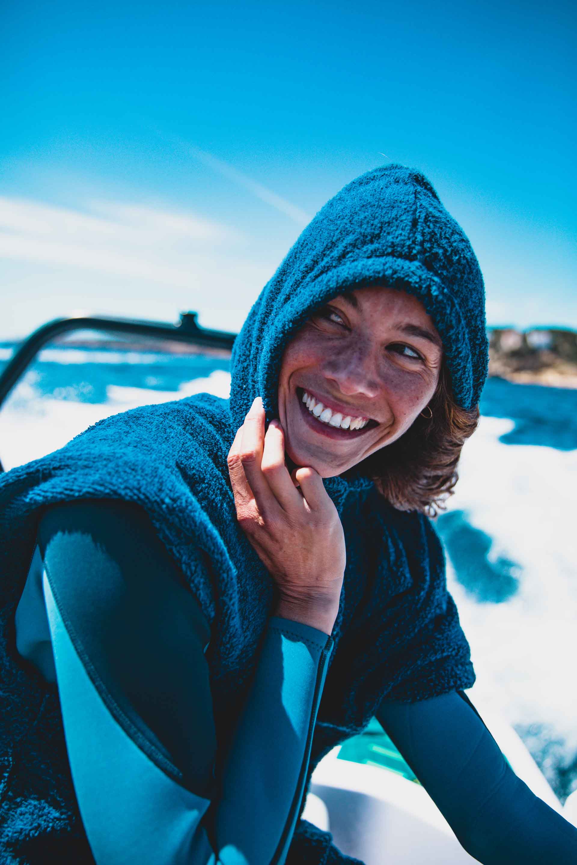 303522001db_Sofia 3-2mm