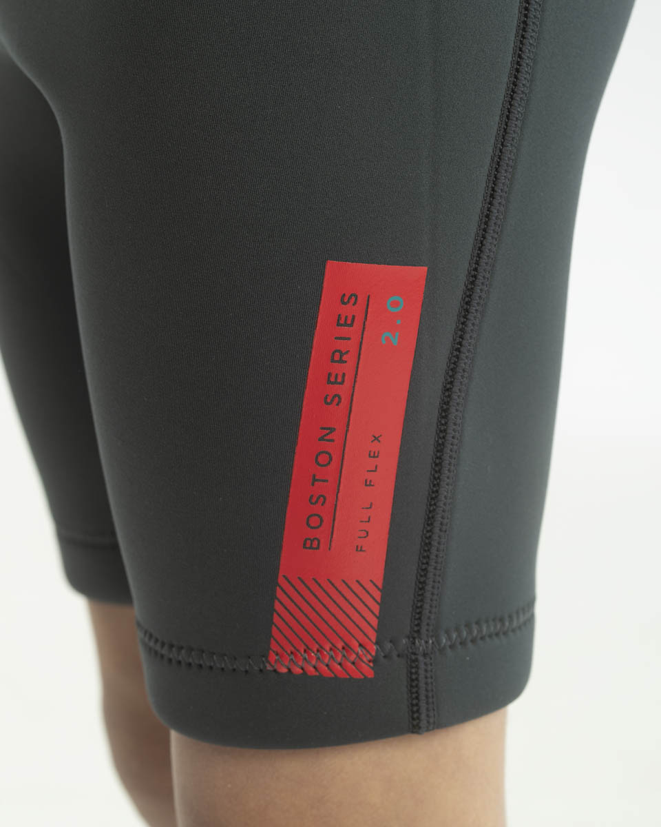 303621006db_Boston 2 mm Shorty