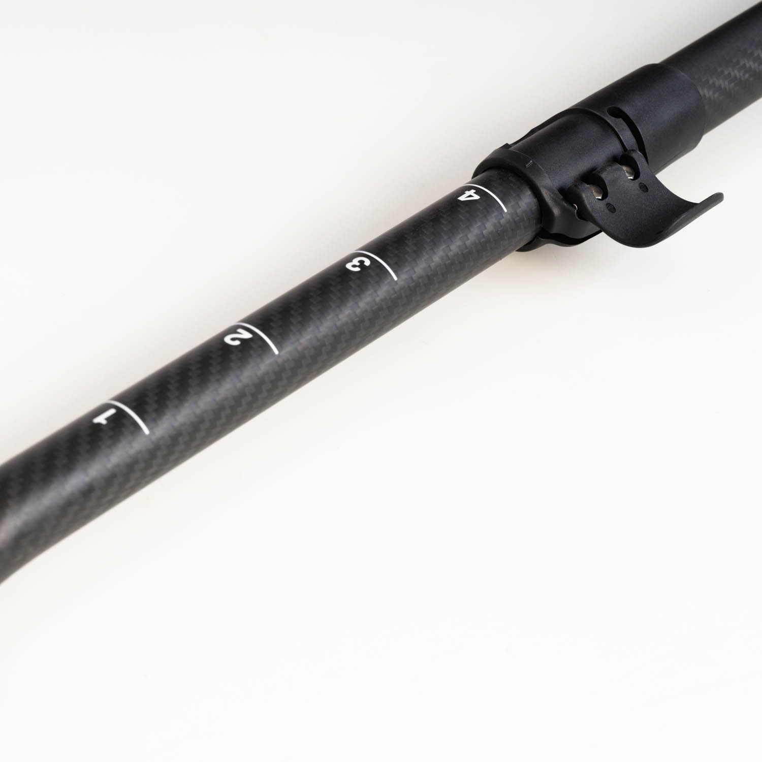 486723007db_Jobe Stream Carbon 100 SUP P