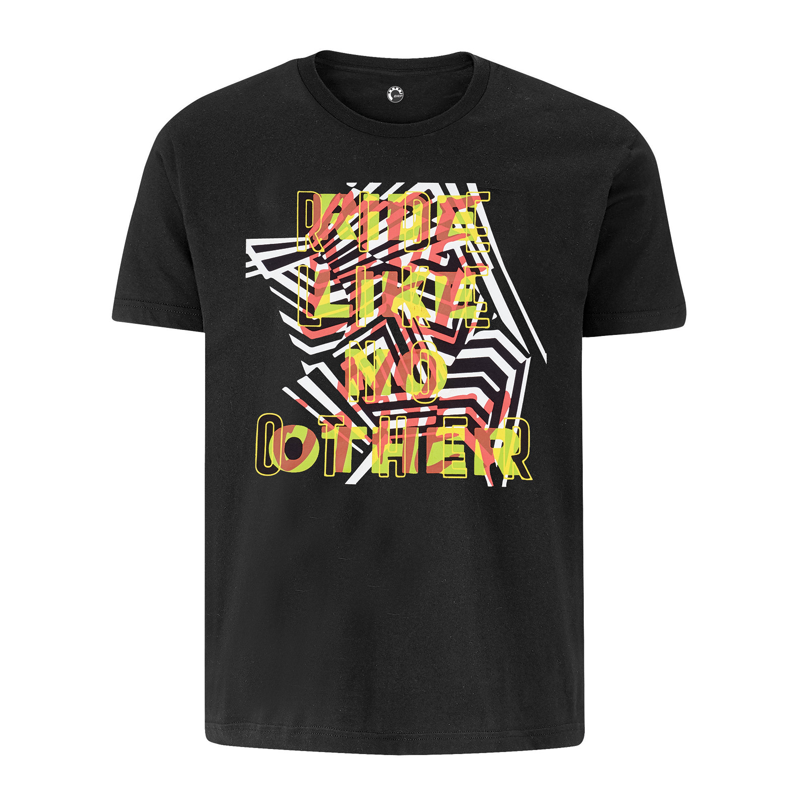 454194--90_T-Shirt VIBE