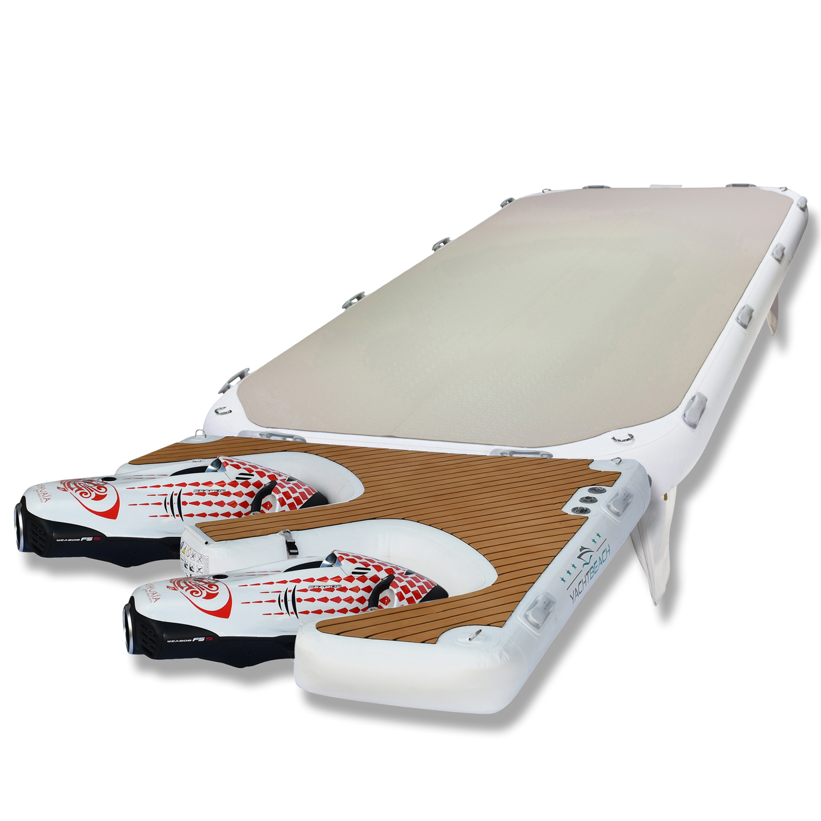 20397yb_Yachtbeach Multi Dock and Lounge