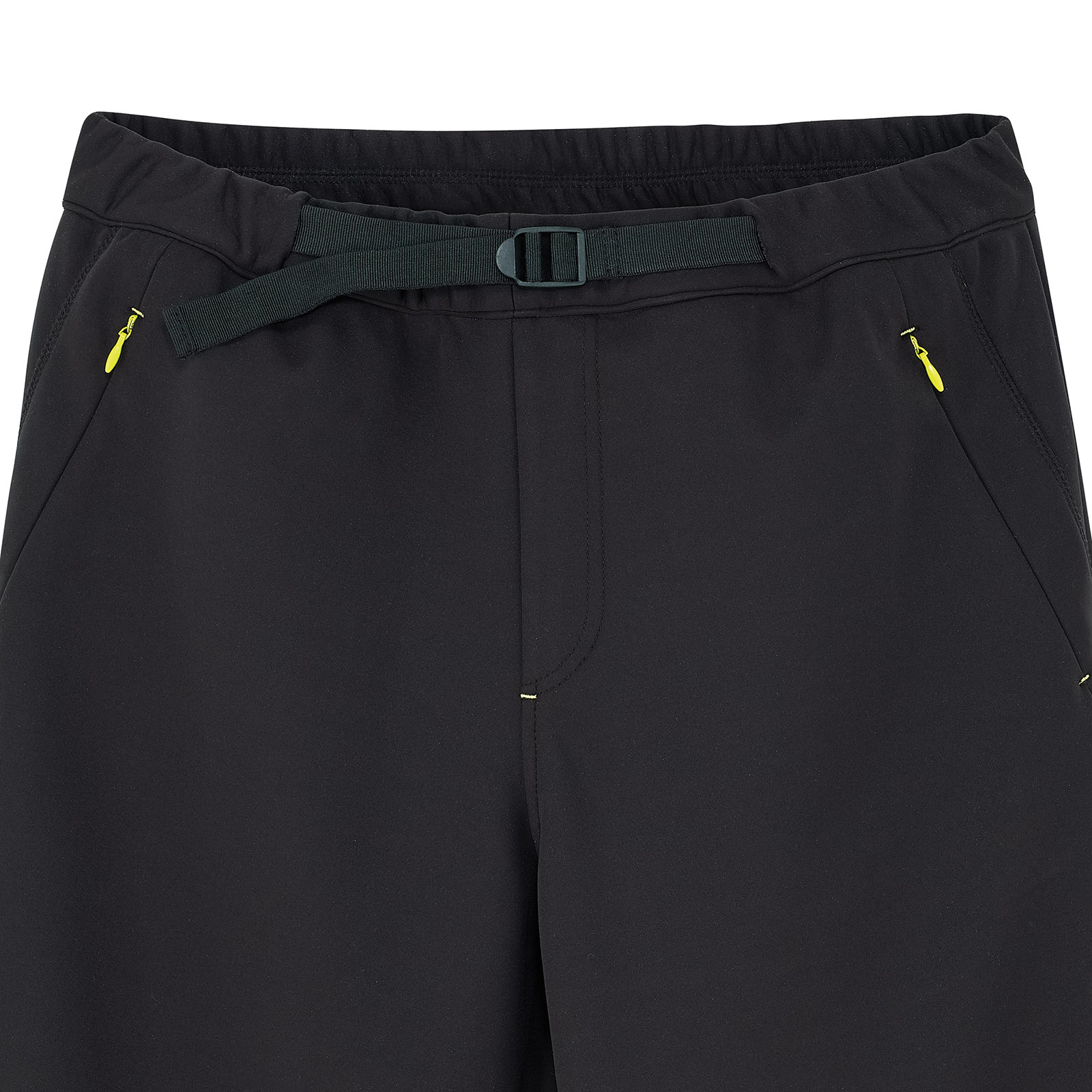 441699--90_Element Fahrerhose