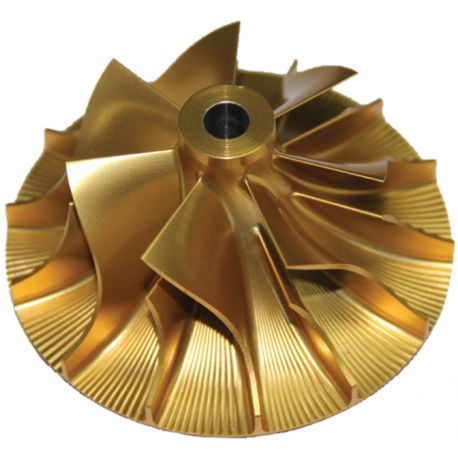 ETYAMSVHO17hp_High Boost Biller Supercha