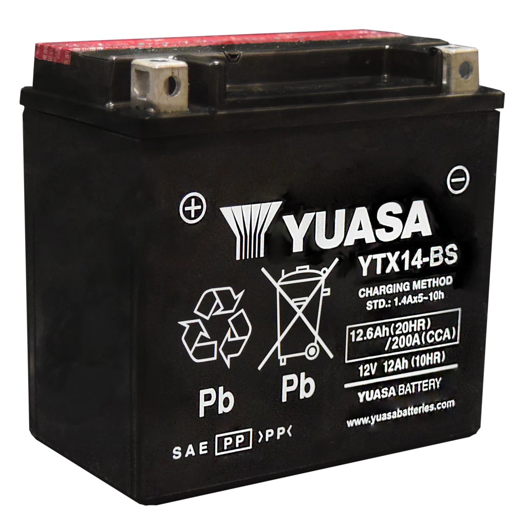 219800472_BATTERY_12 VOLT 12AH