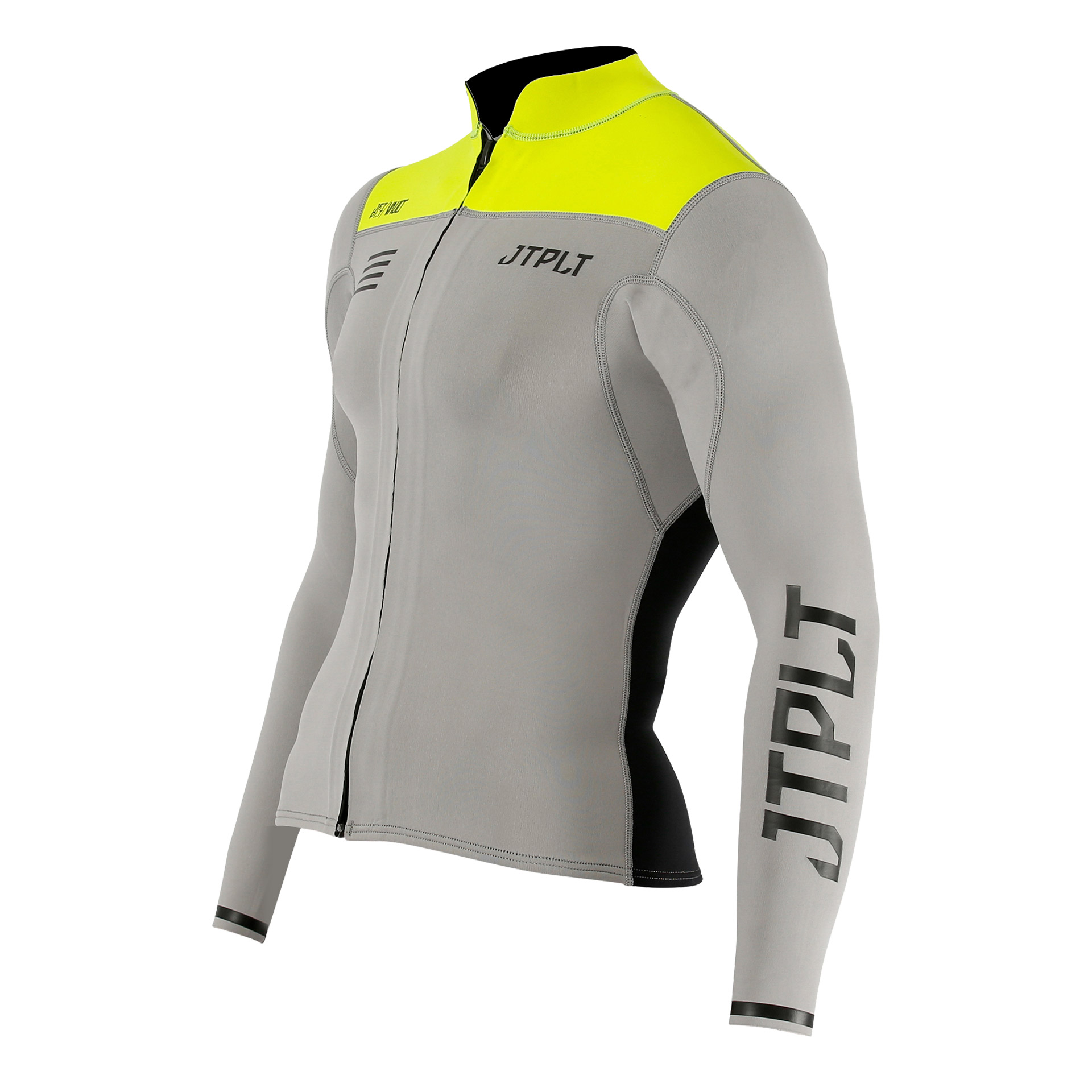 230140-jp_RX Vault John and Jacket