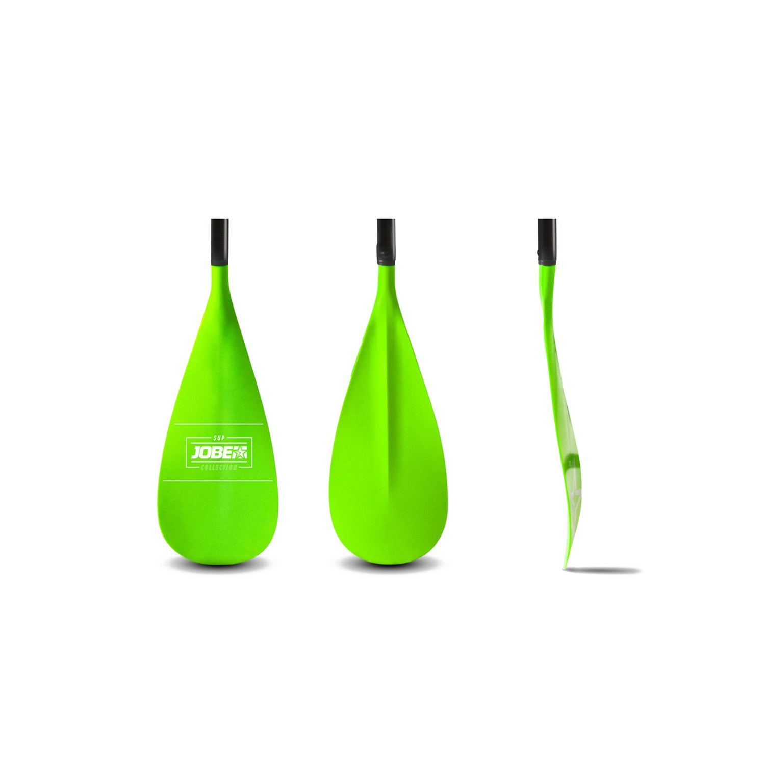 486721022db_Kayak Spare Blade