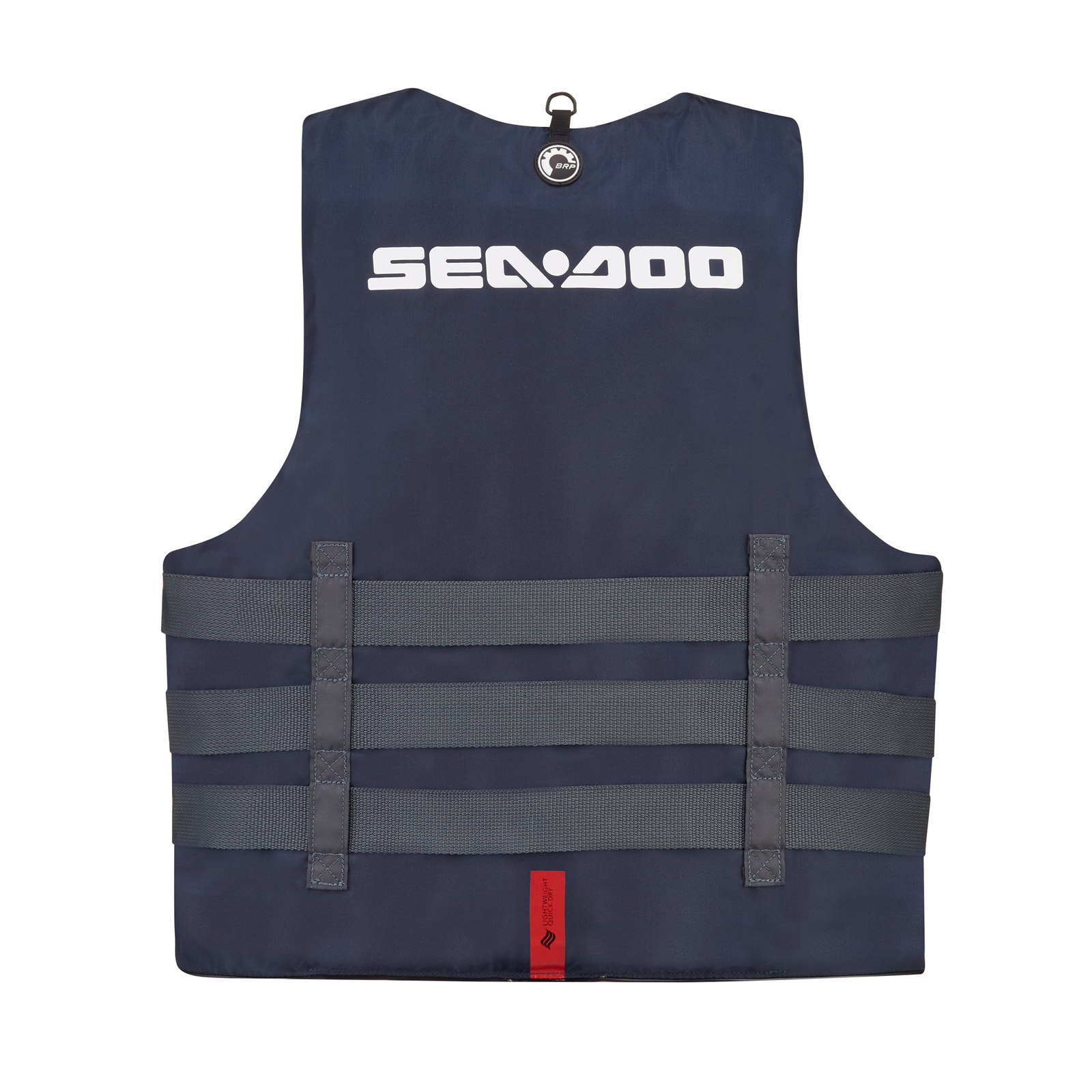 285948--89_Navigator