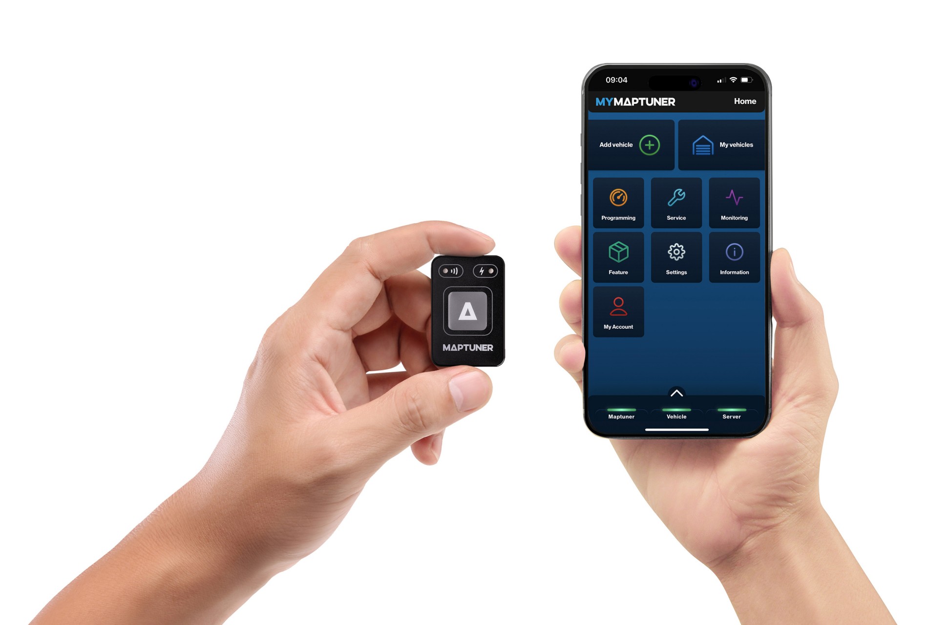 01-NB3Avt_MAPTUNER NANO NB3A