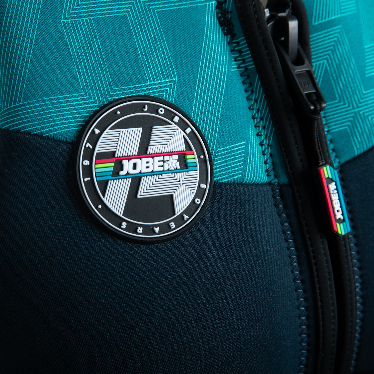 244924006db_Neoprene Vest Women 50 Year