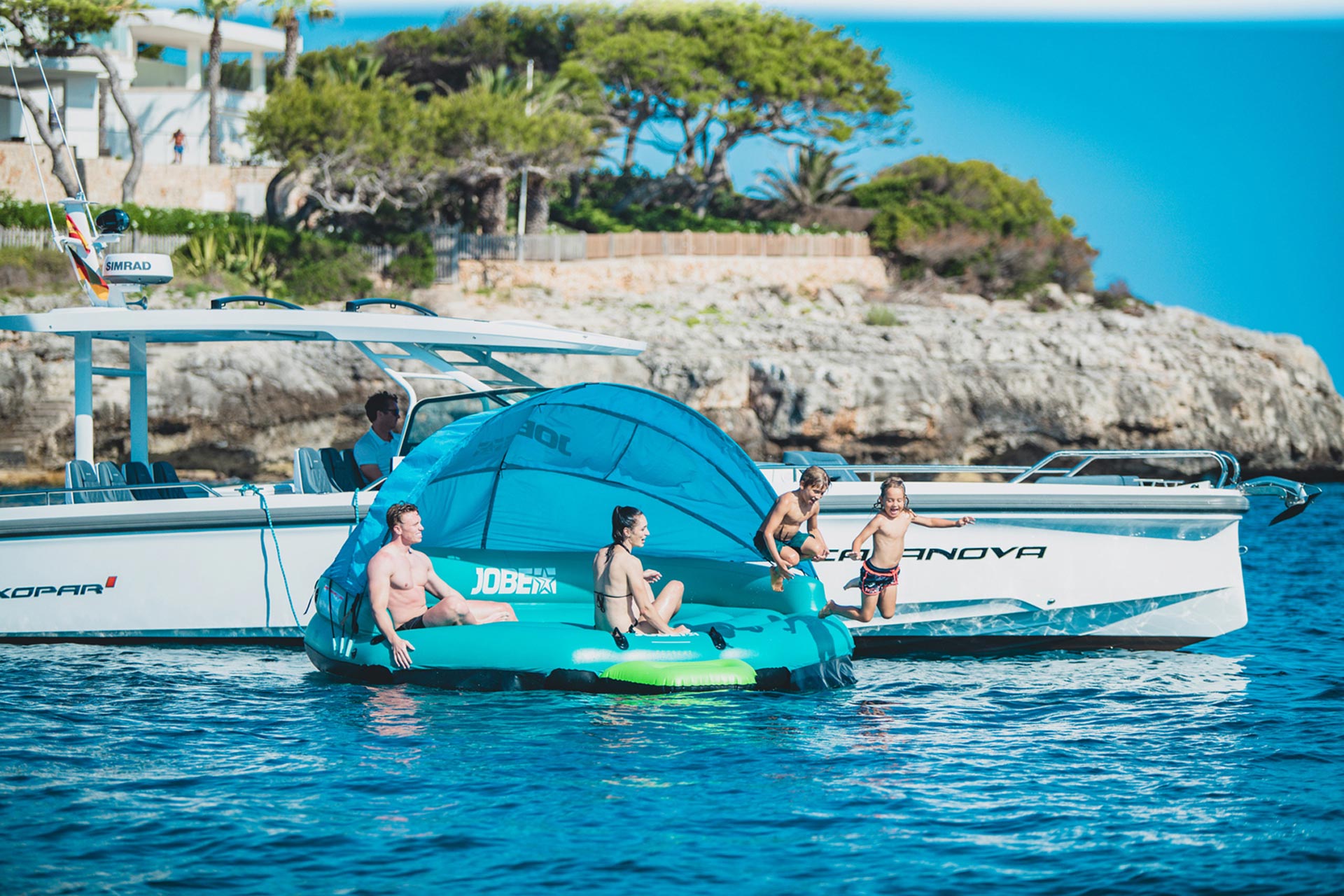 230421001db_Retreat 6 P