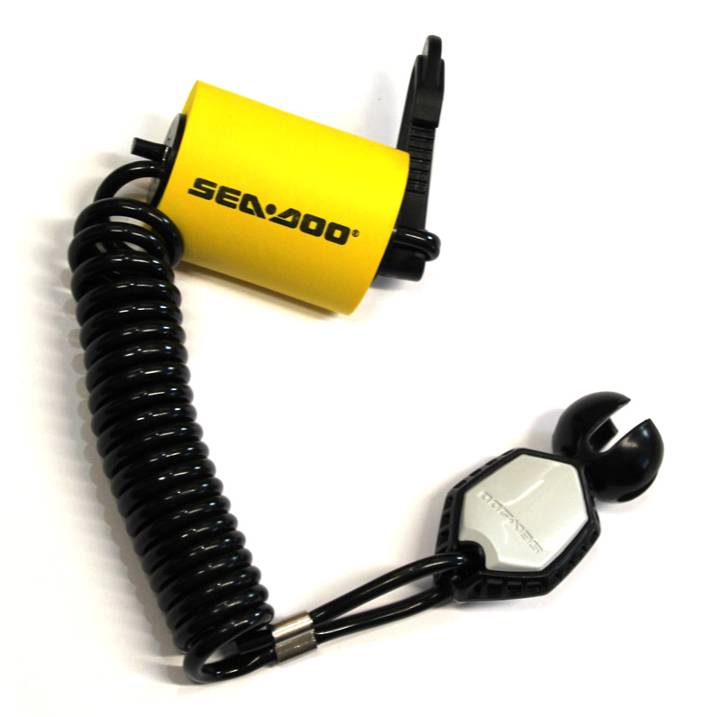 278003400_DESS Abrissleine und Diebstahl