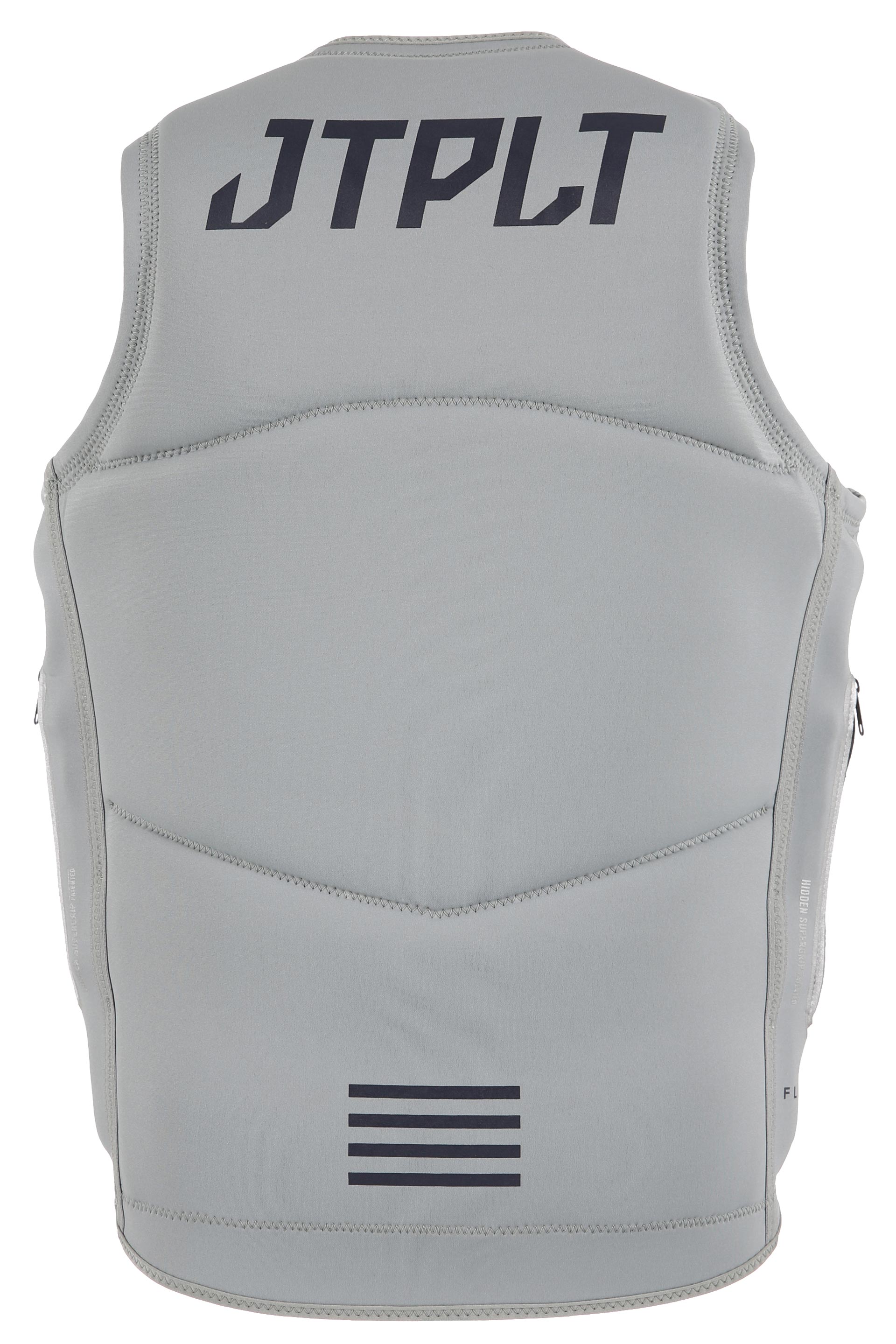 240180-jp_Jetpilot RX Vault Neo 