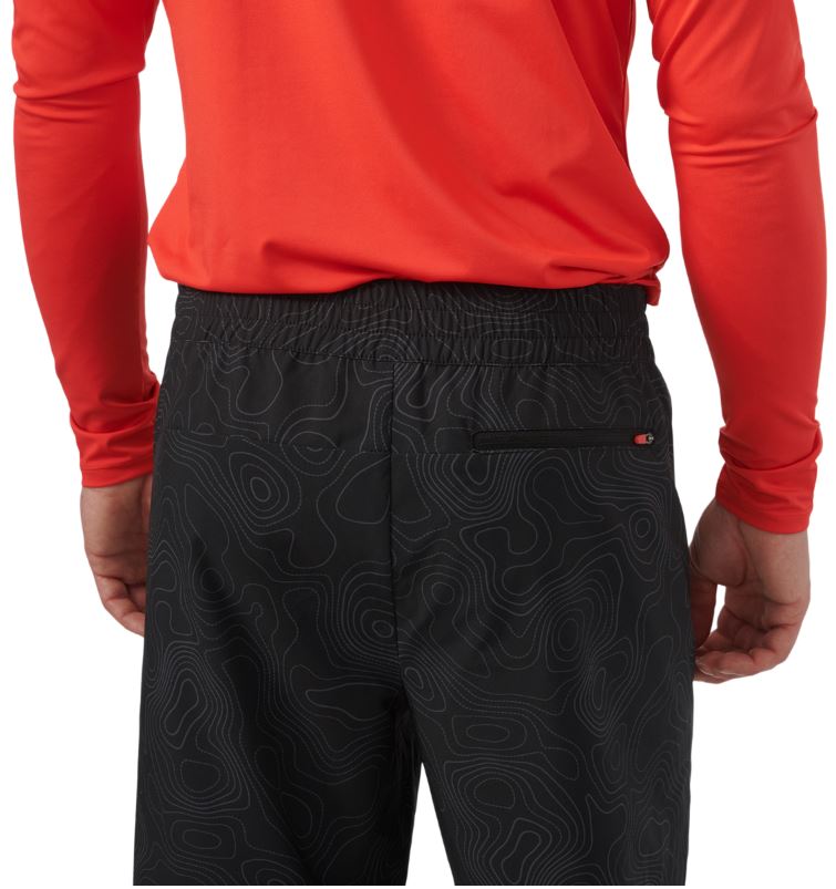 454671--90_20 Classic Boardshorts