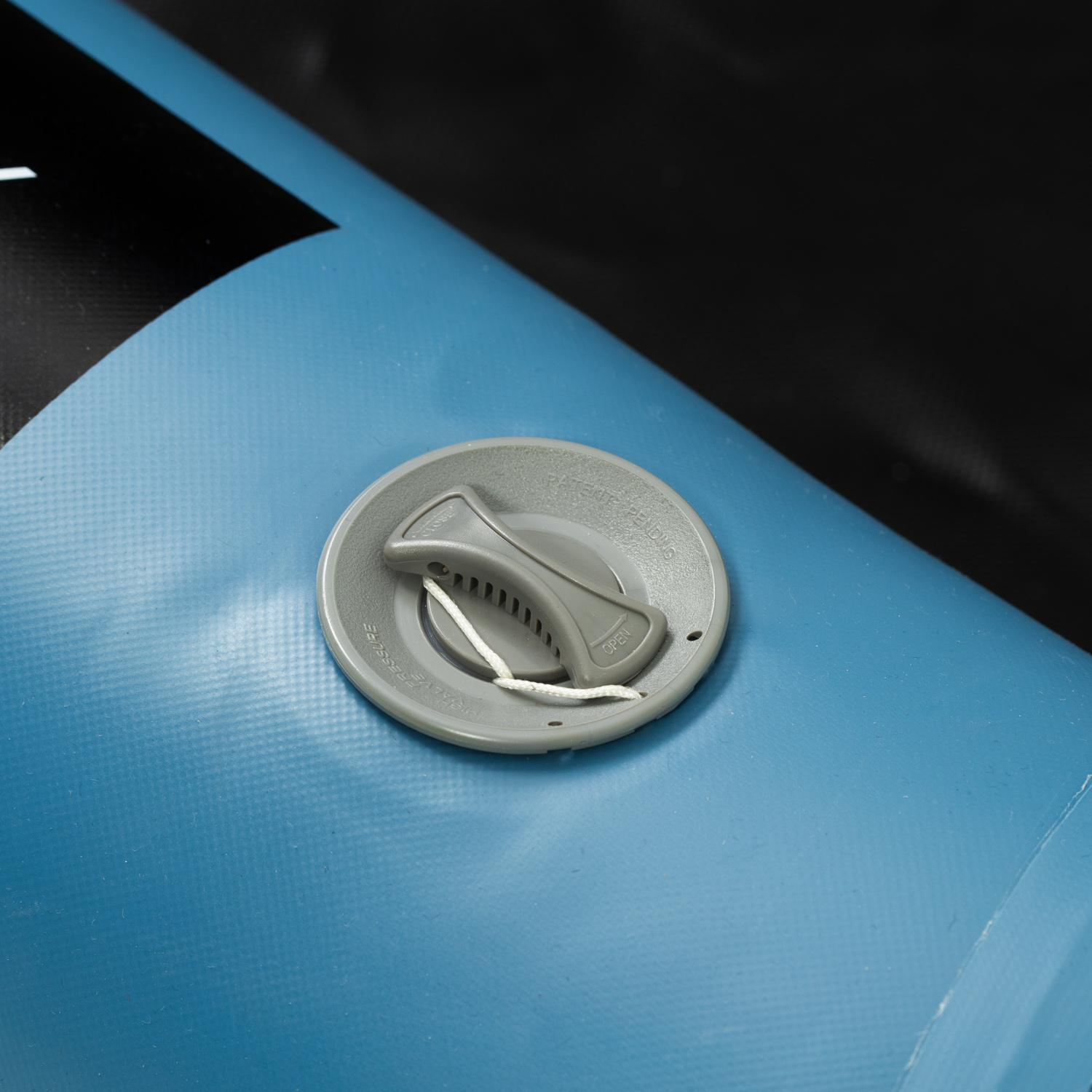 281024006db_Infinity Water Hammock