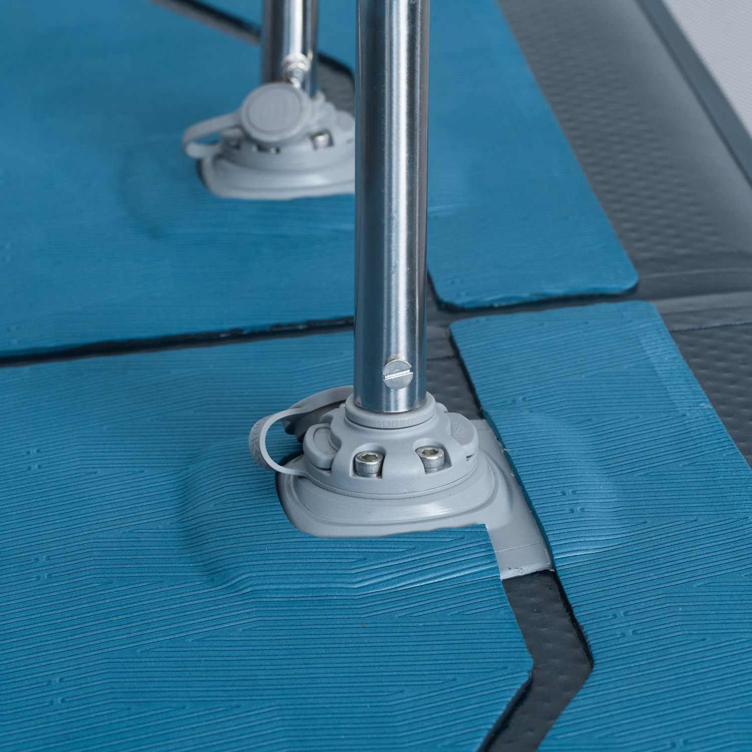 288025001db_Infinity Pool With Pump