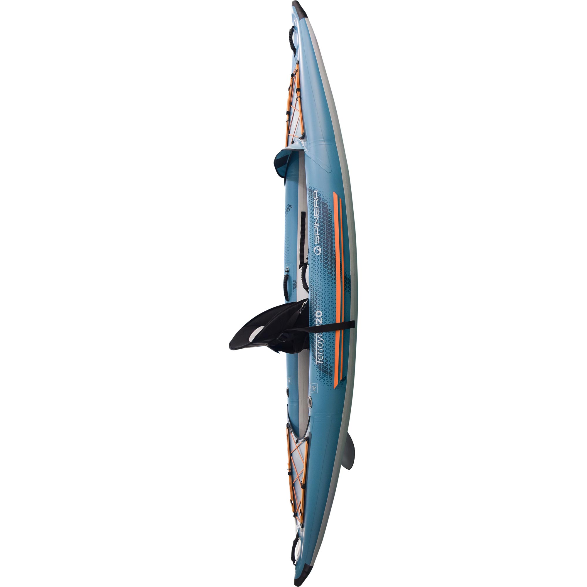 23276sp_Kayak Tenaya 120 - 345 x 87 cm