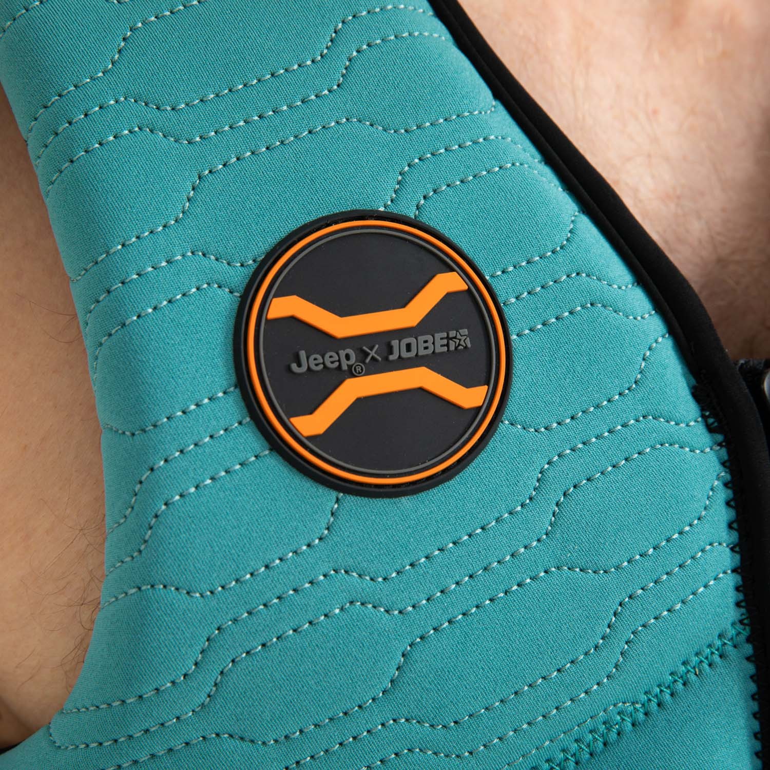 244924008db_JEEP Unify Vest Men