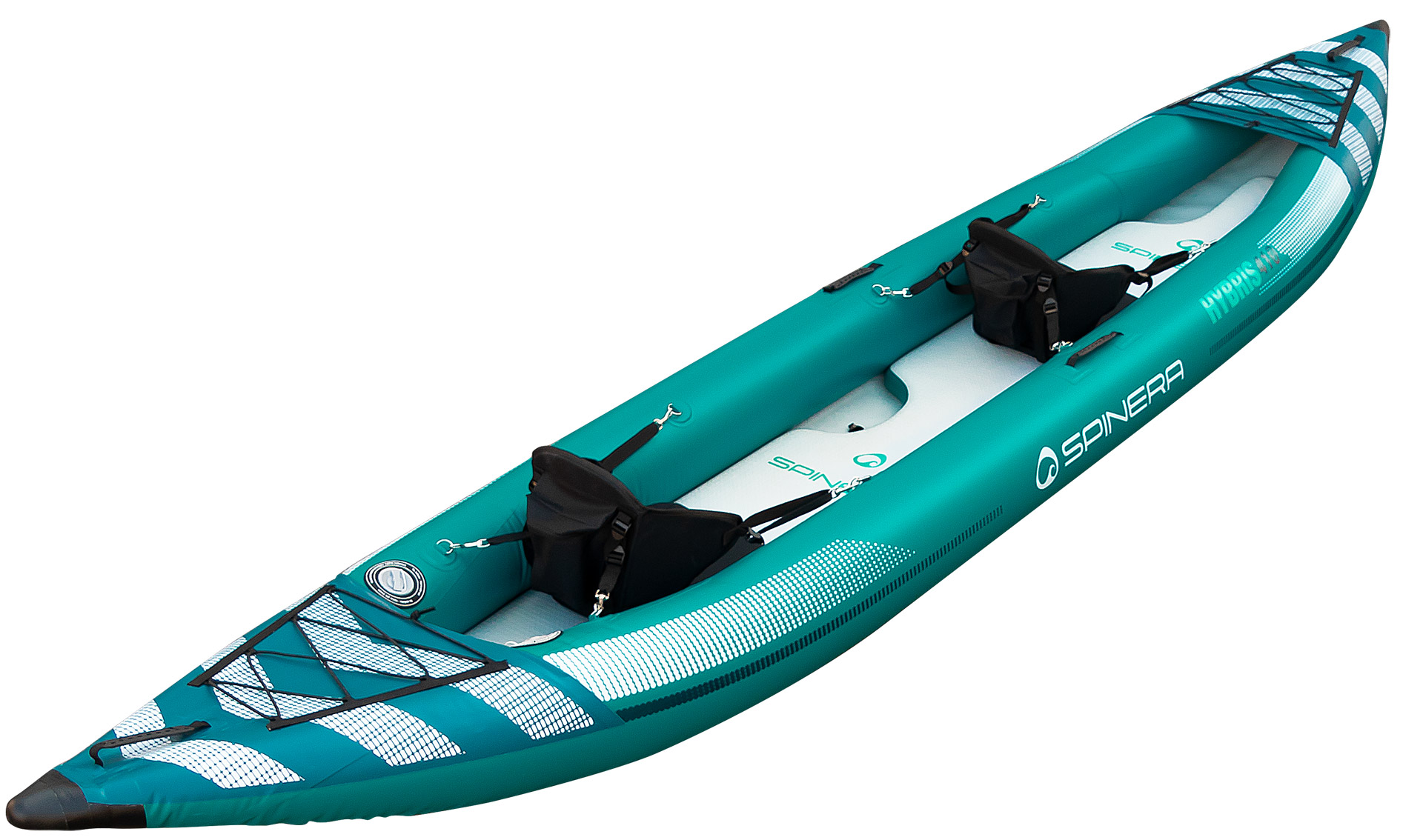 22220sp_Kayak Hybris 410