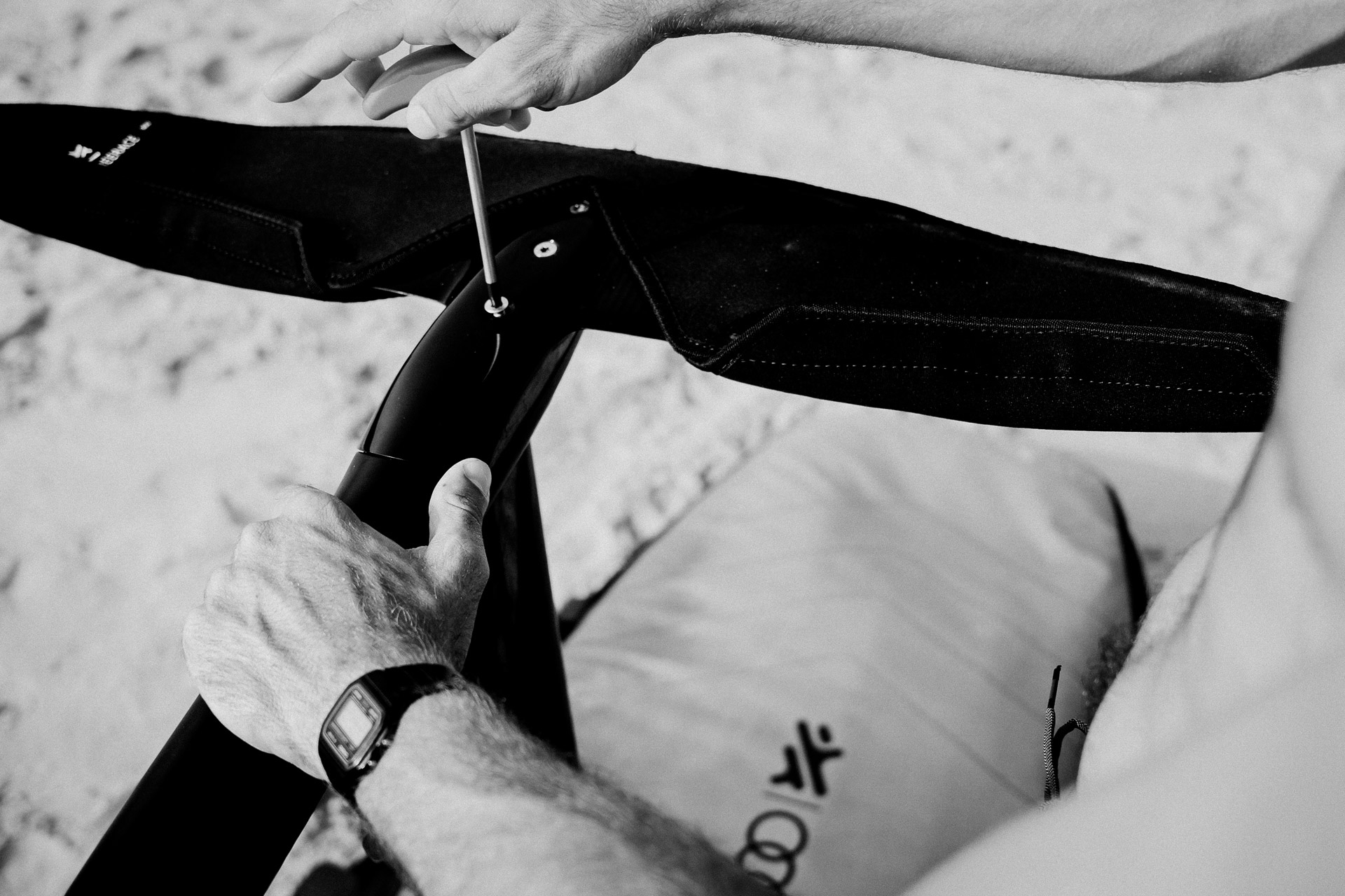 510.110.000.900_Wing 1100 Freeride