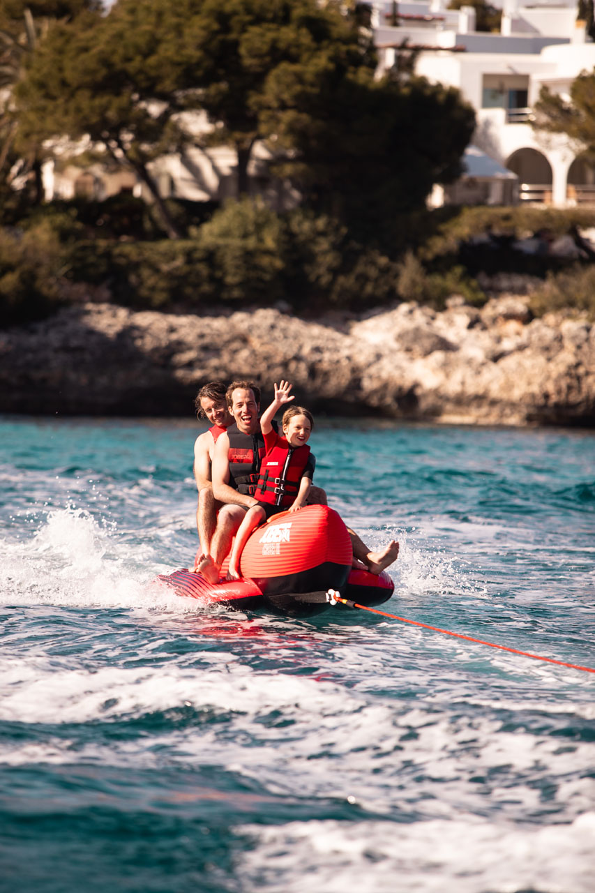 230320002db_Chaser 3 P