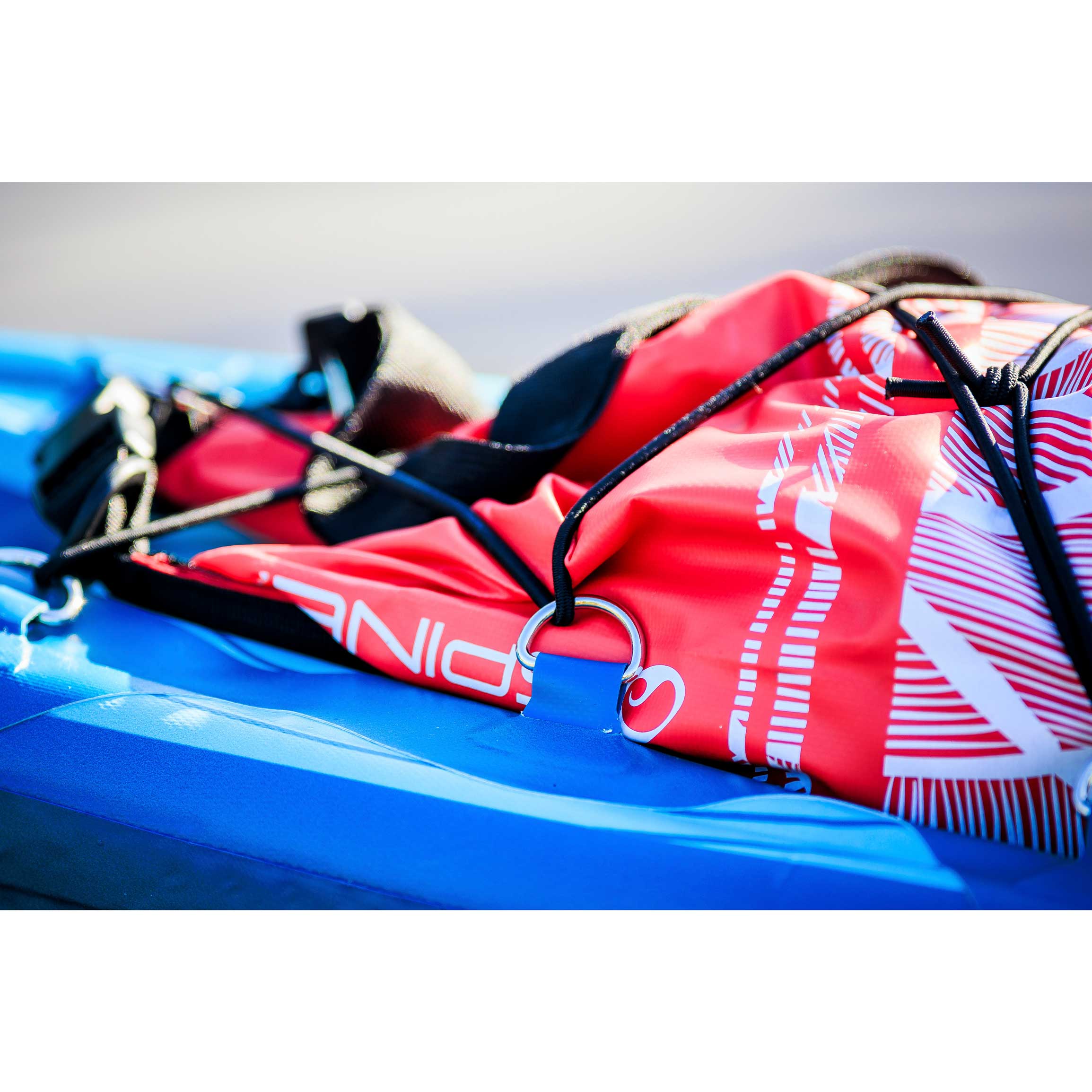 23103sp_Spinera Dry Bag 5L