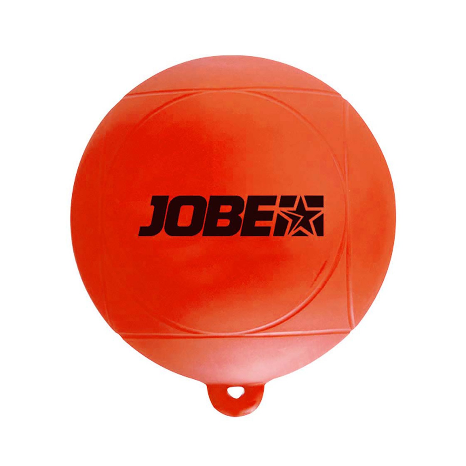 420016002db_Jobe Slalom Buoy Orange