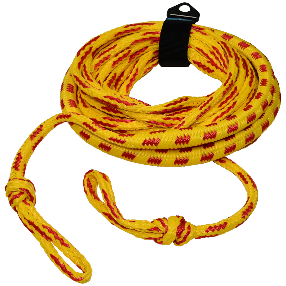 19377sp_Bungee Rope