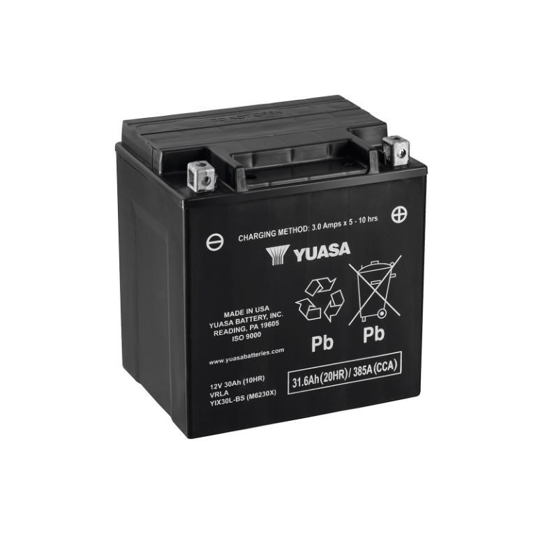 515176151_BATTERY_12 VOLT 30AH