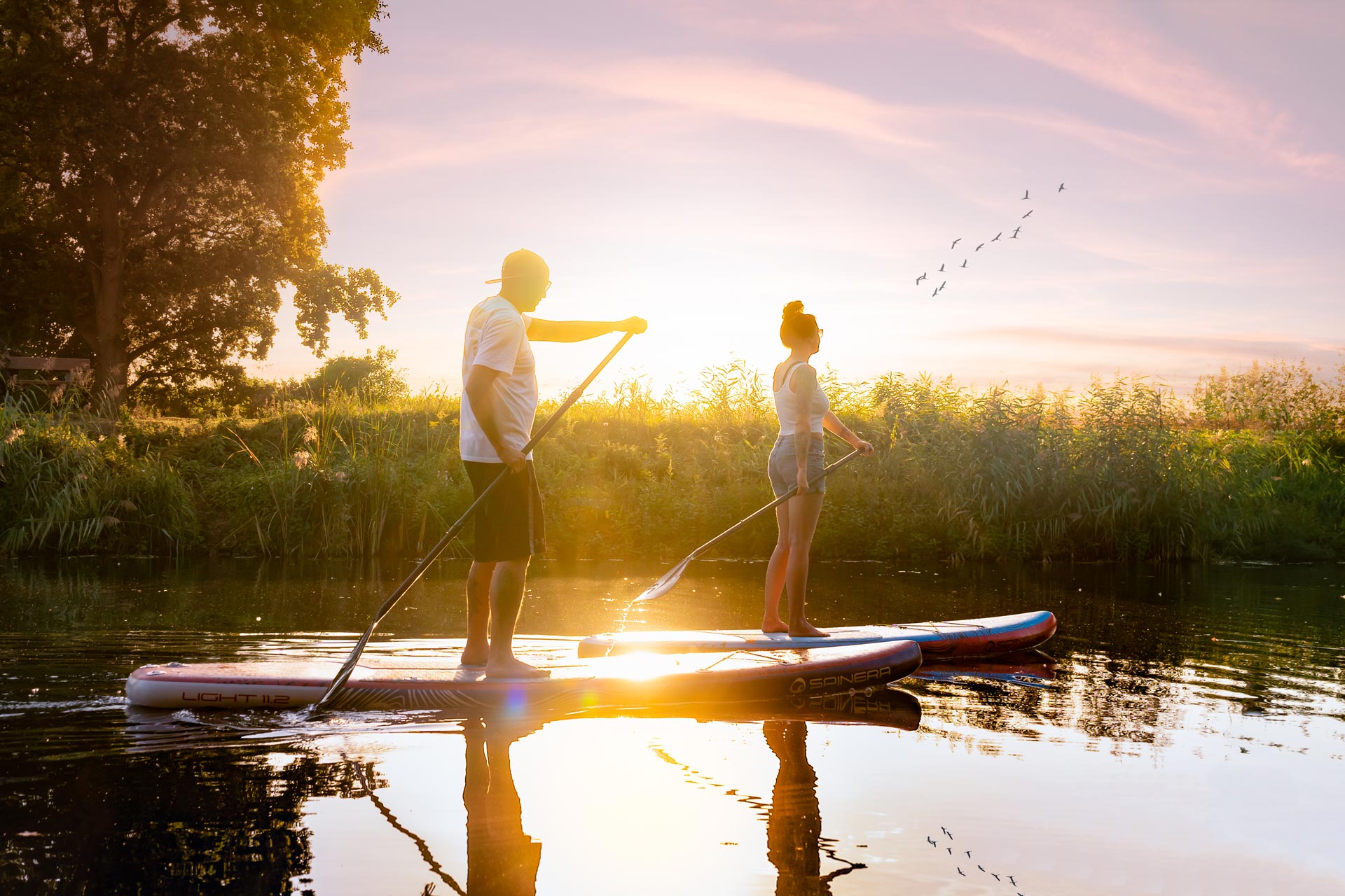 21115sp_Light 9'10 ULT SUP Package