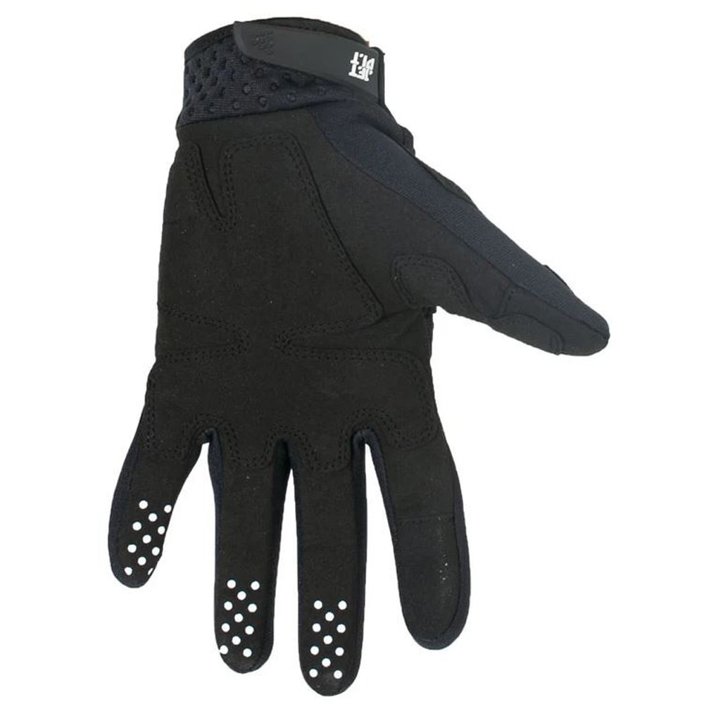 250980-jp_Race RX Glove
