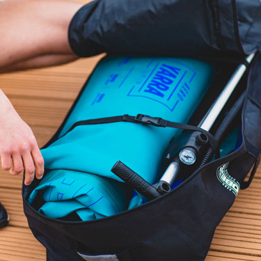 222020005db_SUP Rucksack mit Rollen