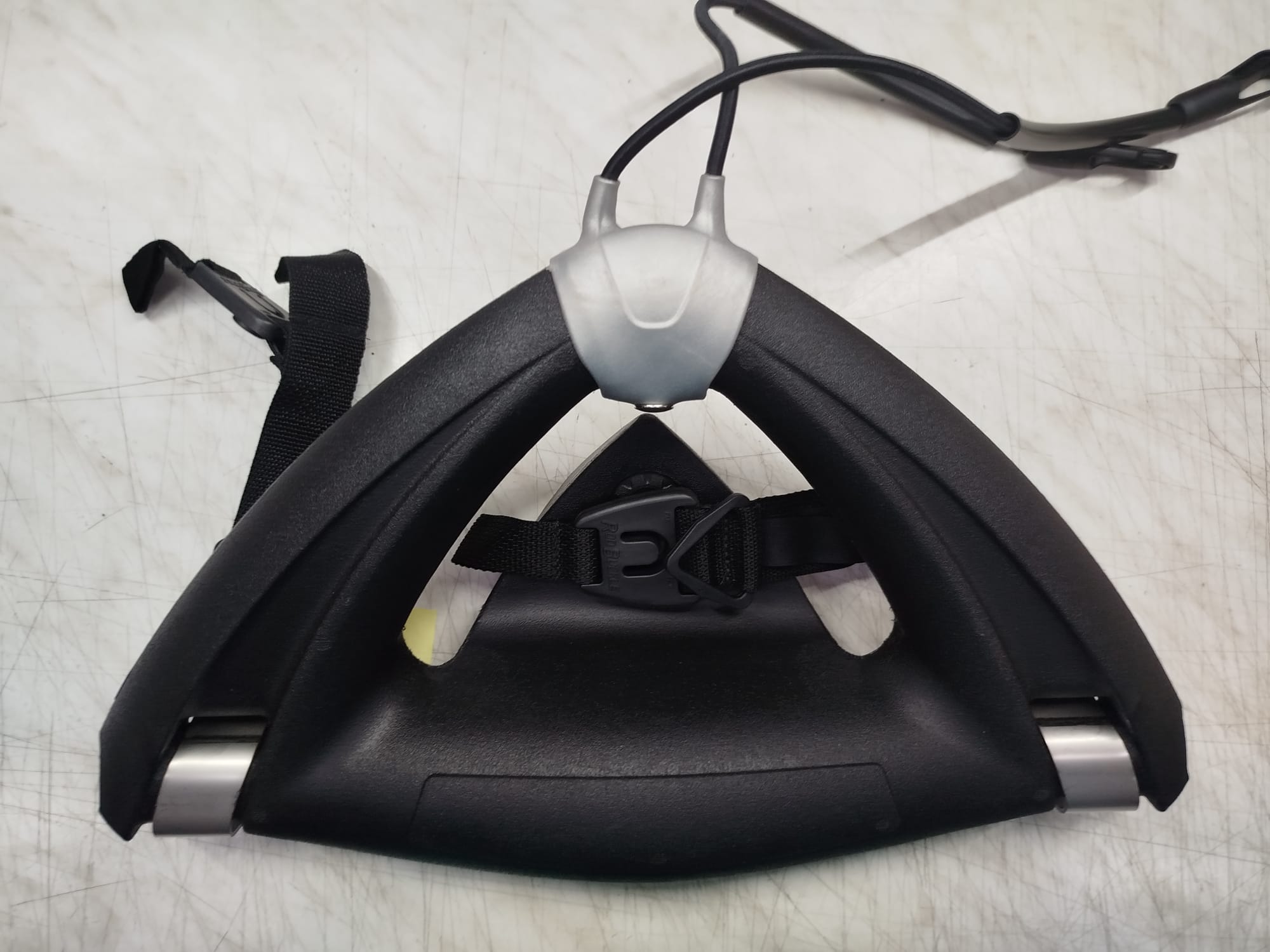 295501037_WAKEBOARD RACK