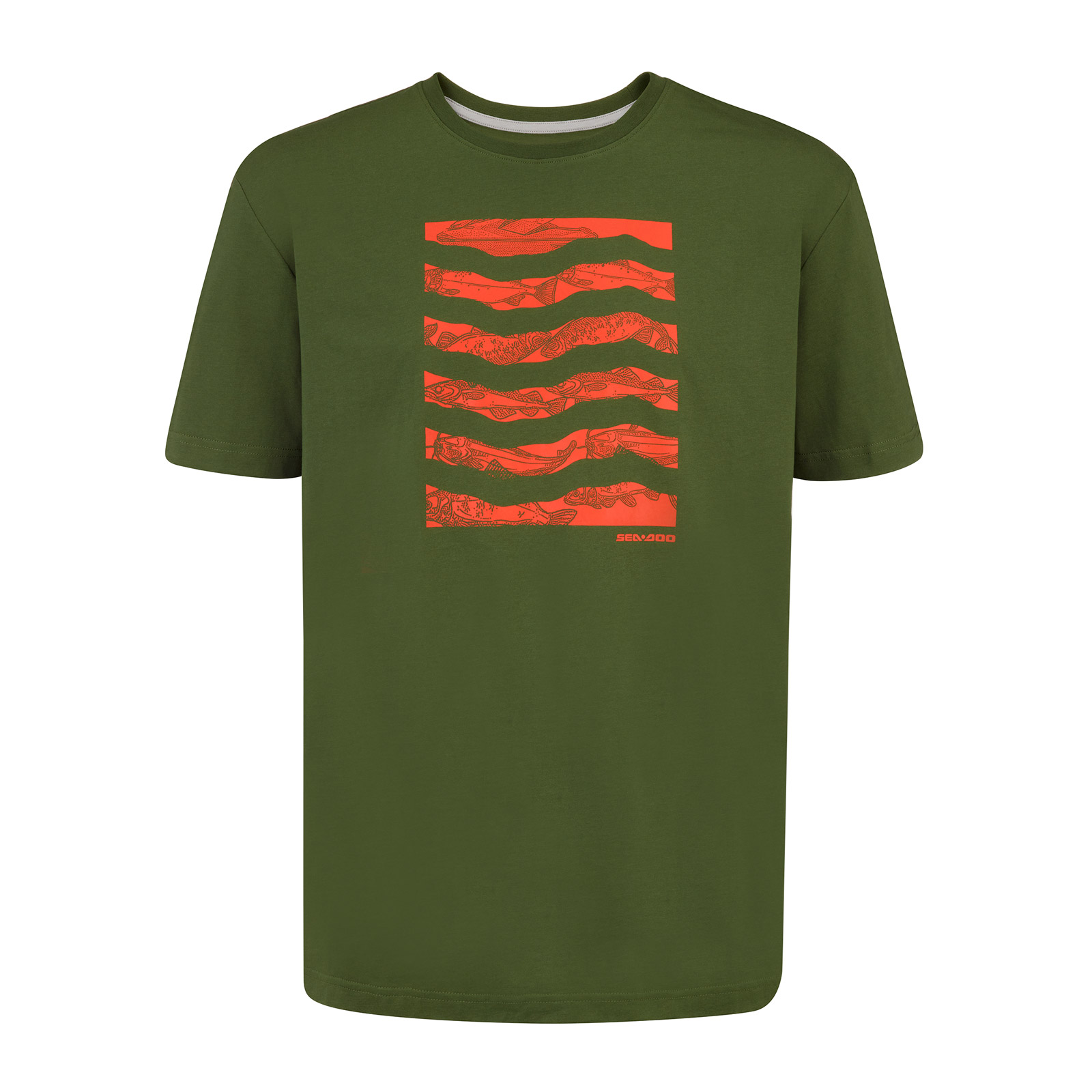 454307--05_T-Shirt Lake