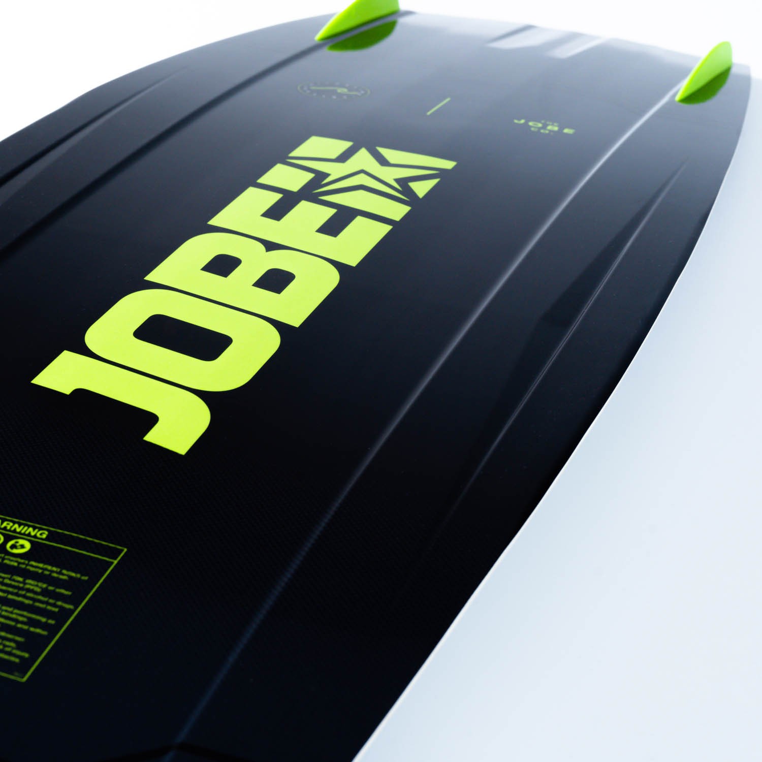 272523002db_Jobe Maddox Wakeboard