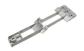 RS22110hp_Riva Top Loader Einlassgitter 