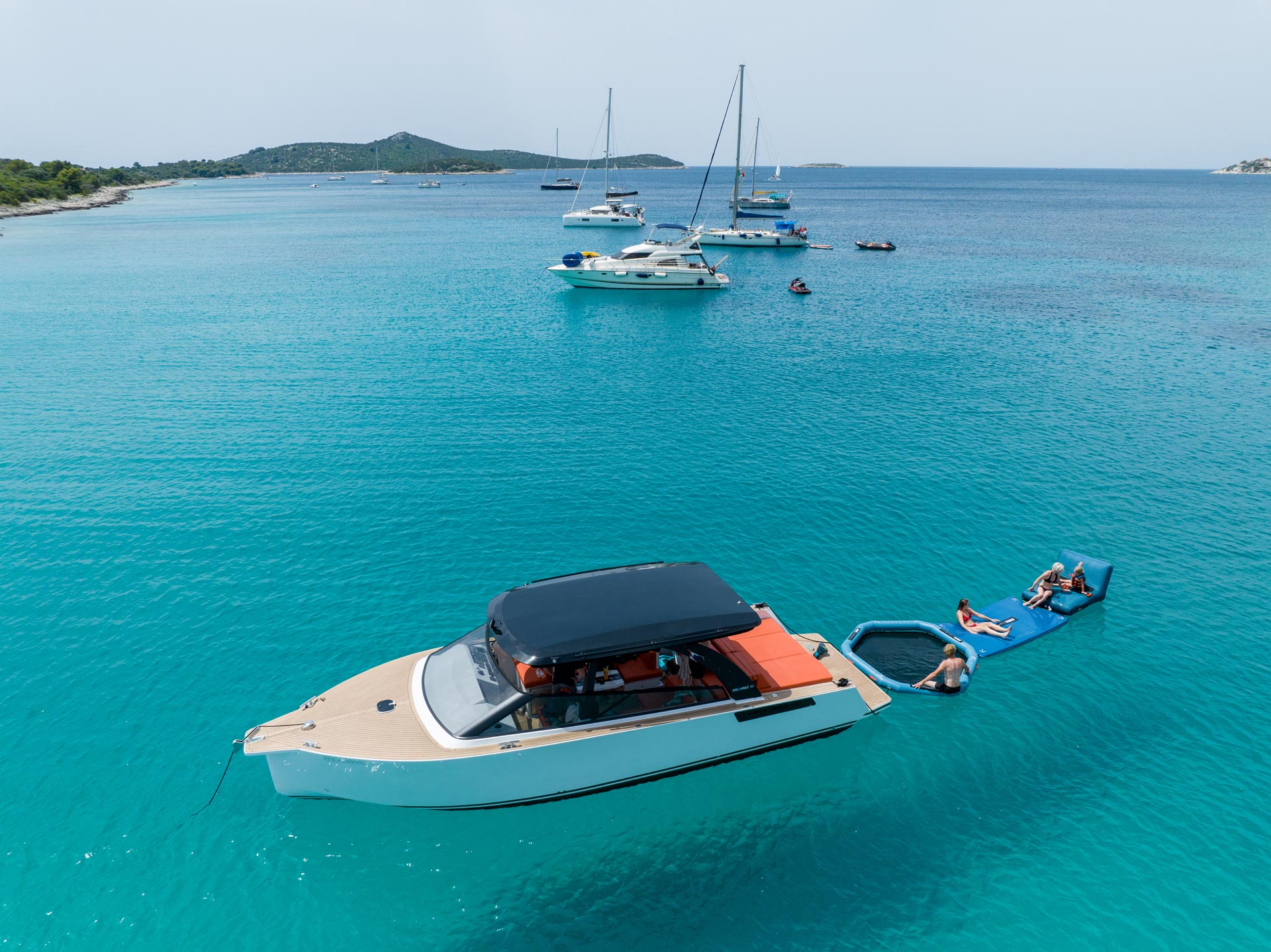 281024006db_Infinity Water Hammock