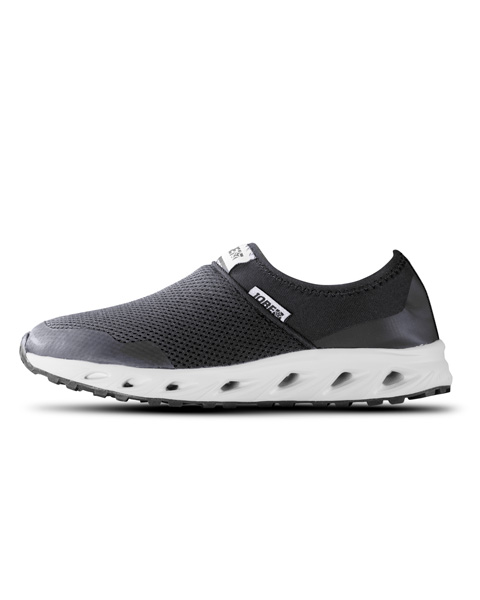 594620004db_Discover Slip-on Sneakers