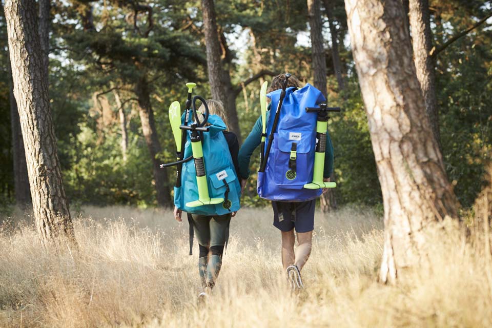 480018001db_Double Action Handpump