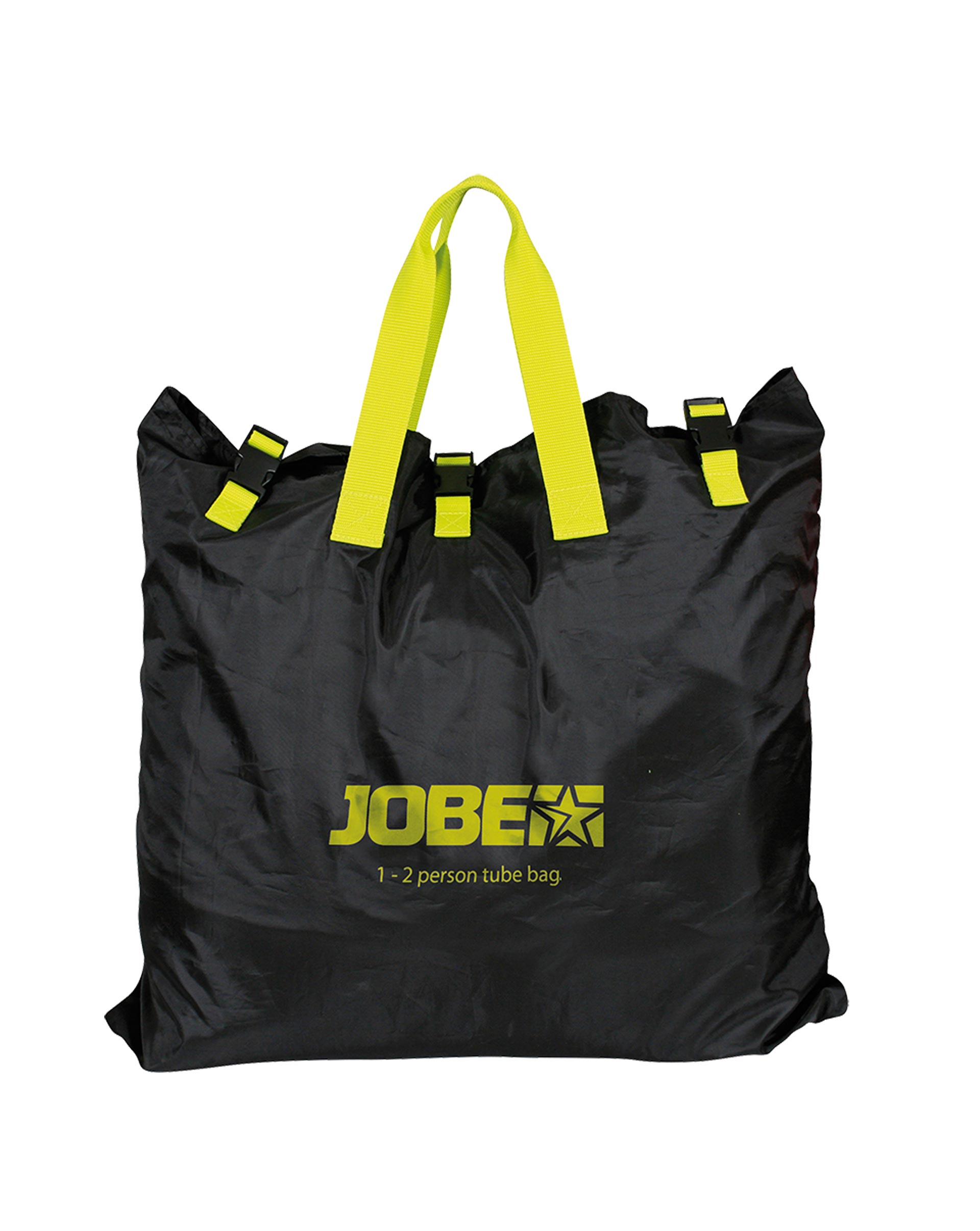 220816001db_Tube-Tasche 1-2 Personen