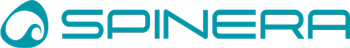 Spinera
