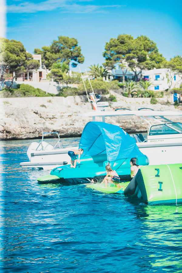 230421001db_Retreat 6 P