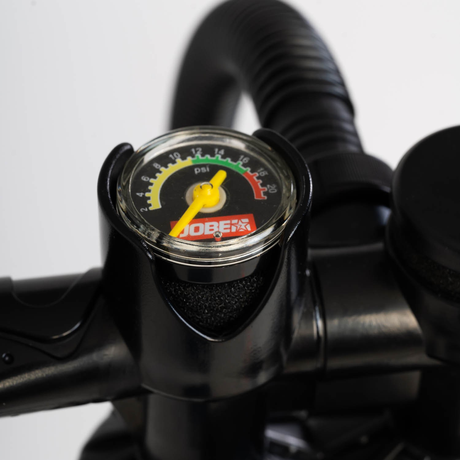 410023001db_Triple Action SUP pump