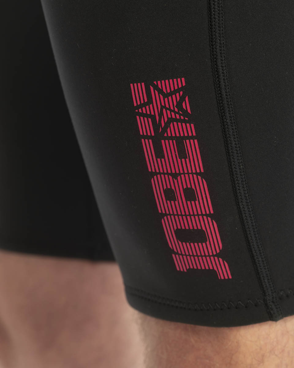 303621003db_Perth 3-2