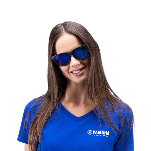 N23-JJ805-E1-00_SONNENBRILLE ERW. RACE