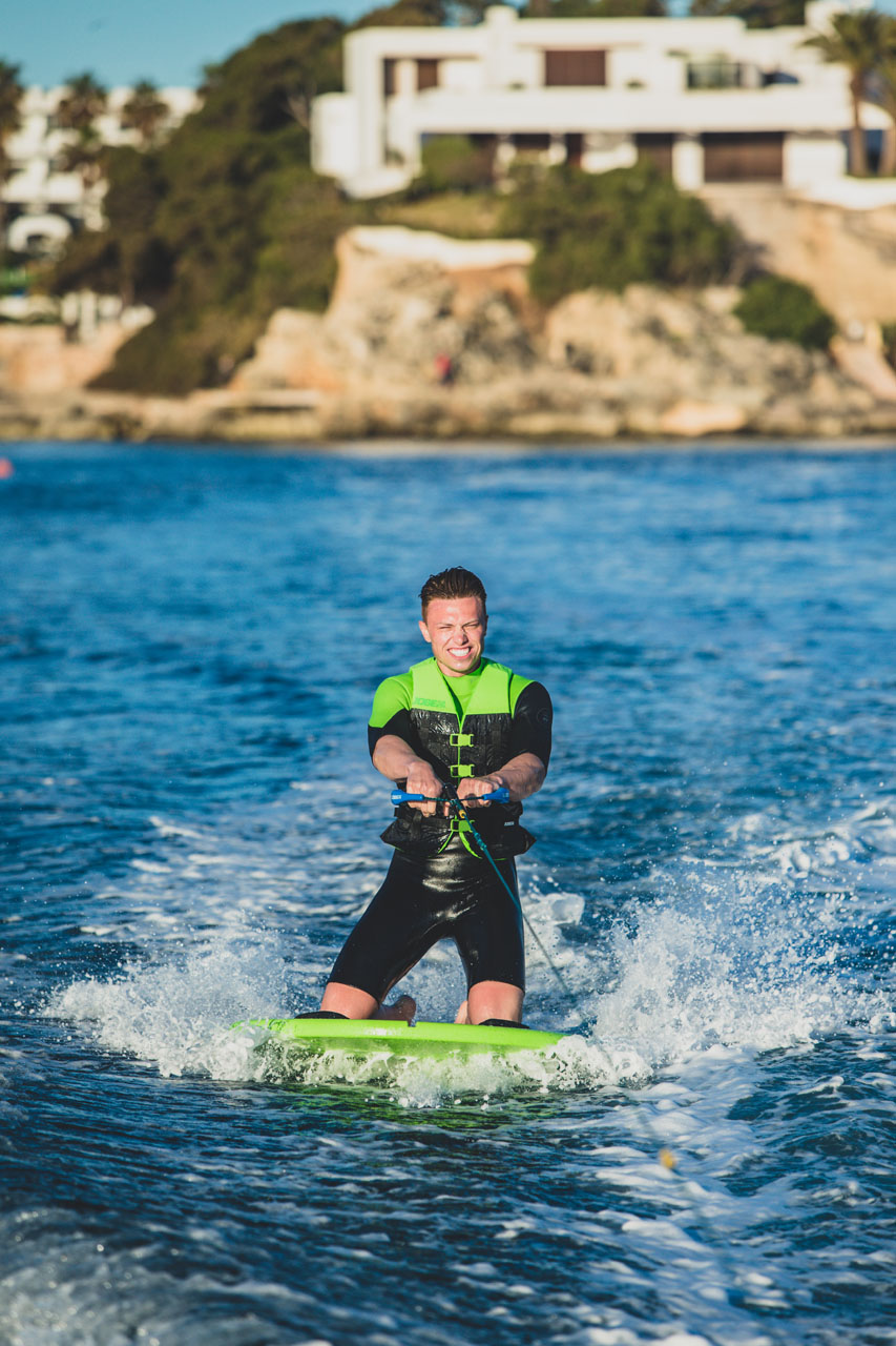 211220006db_Chipper Handle