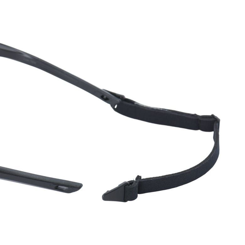 4488020008_Low Tide Polarized Floating S