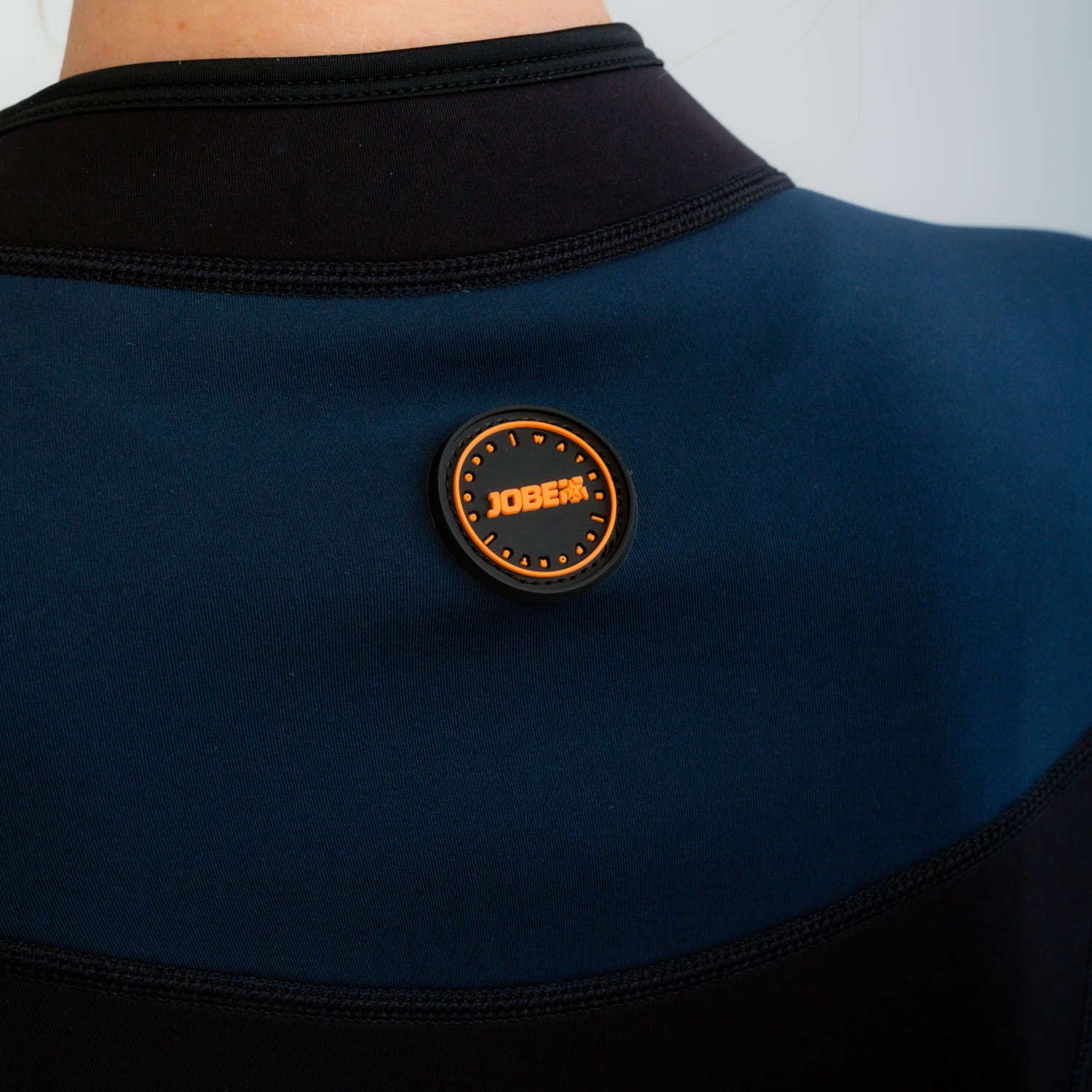 303823005db_Porto Jacket